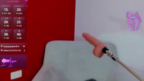 Kate  online show from 03/12/25, 02:56