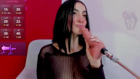 Kate  online show from 03/12/25, 06:00