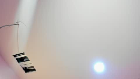 Kate  online show from 09/10/25, 08:47