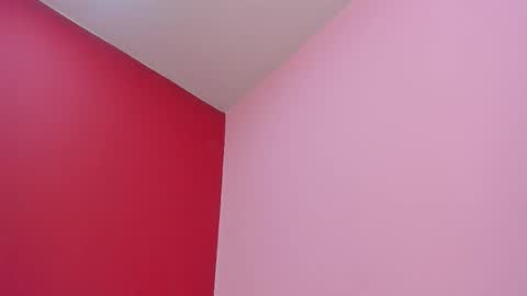 Kate  online show from 09/24/25, 09:23