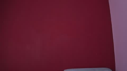 Kate  online show from 05/02/26, 10:09