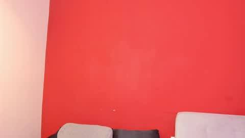 Kate  online show from 05/06/26, 10:42
