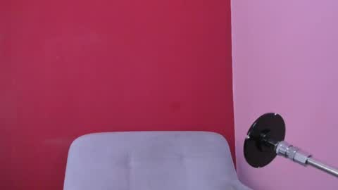 Kate  online show from 05/09/26, 11:59