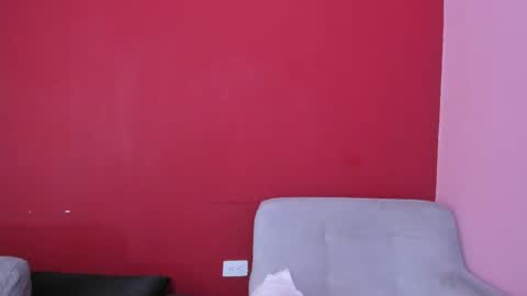 Kate  online show from 05/12/26, 10:23