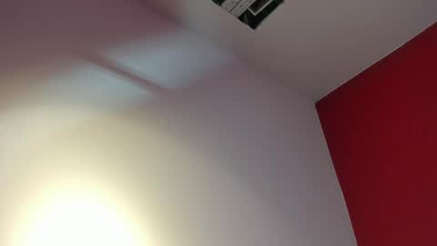 Kate  online show from 05/29/26, 11:08