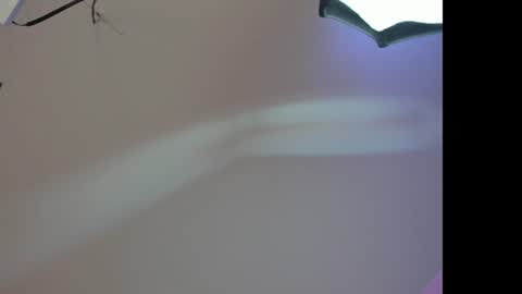 Kate  online show from 06/11/26, 10:46