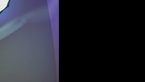 Kate  online show from 06/24/26, 10:58