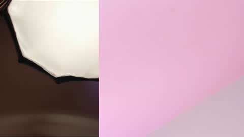 Kate  online show from 06/28/26, 03:23