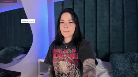 Kate  the new and real love of your life online show from 11/19/25, 03:39