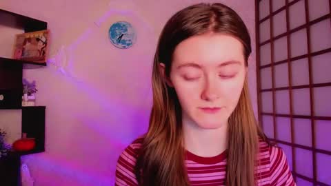 Kate online show from 12/11/24, 05:32