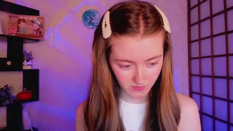 Kate online show from 12/12/24, 05:31