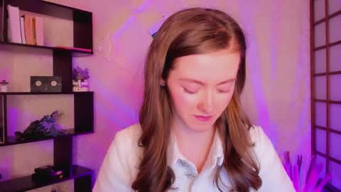 Kate online show from 12/26/24, 02:22