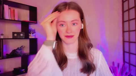 Kate online show from 12/27/24, 02:04