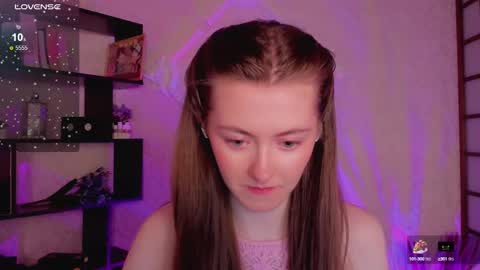 Kate online show from 01/30/25, 02:27