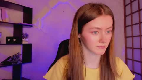 Kate online show from 02/03/25, 06:02