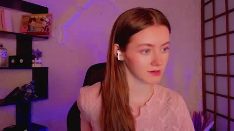 Kate online show from 02/04/25, 05:10