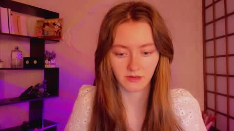 Kate online show from 02/10/25, 02:08