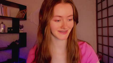 Kate online show from 02/12/25, 05:05