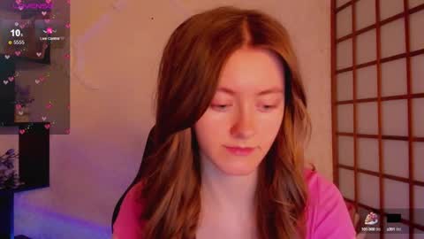 Kate online show from 03/05/25, 02:14