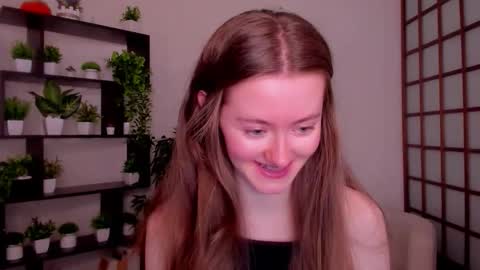 Kate online show from 10/09/25, 03:04