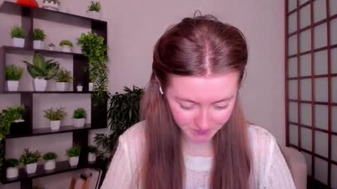 Kate online show from 10/10/25, 02:32