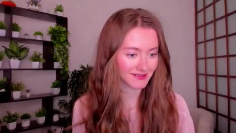 Kate online show from 10/21/25, 02:12