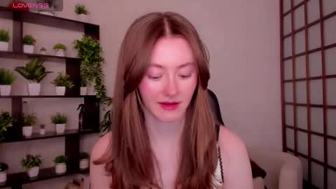 Kate online show from 01/19/26, 02:15