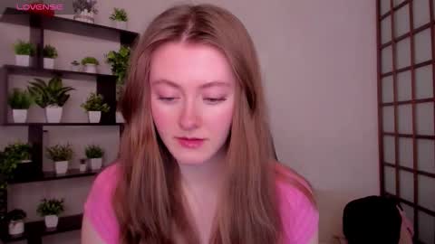 Kate online show from 02/23/26, 02:53