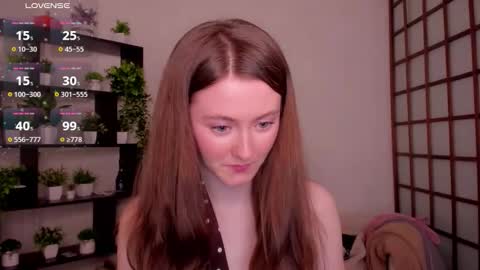 Kate online show from 03/02/26, 05:08