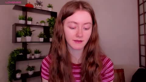 Kate online show from 03/26/26, 02:39