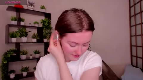 Kate online show from 03/31/26, 02:46