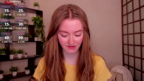 Kate online show from 04/22/26, 02:58