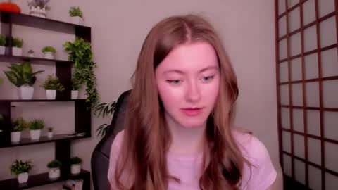 Kate online show from 04/24/26, 02:36