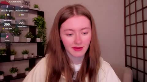 Kate online show from 04/28/26, 02:38