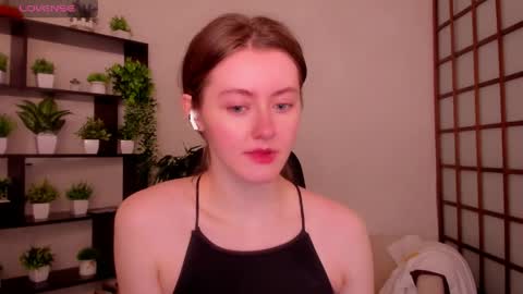 Kate online show from 05/04/26, 01:56