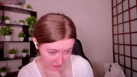 Kate online show from 05/08/26, 02:28