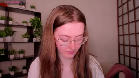 Kate online show from 05/14/26, 02:07
