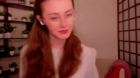 Kate online show from 05/18/26, 02:40