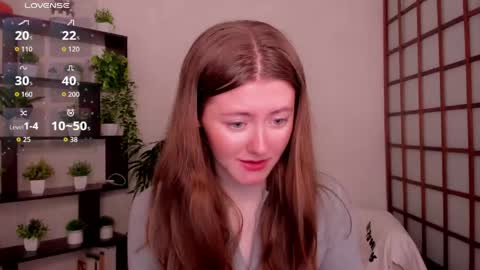 Kate online show from 05/27/26, 02:41