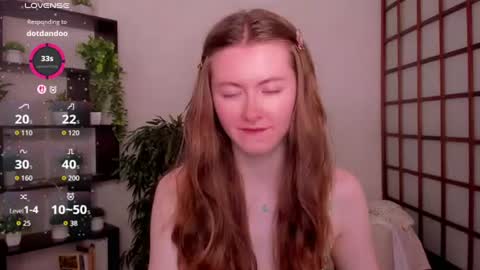Kate online show from 06/17/26, 02:14