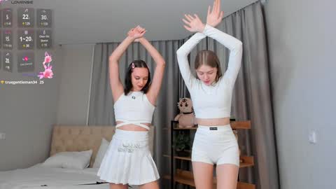 Snapshot of kate_cutee_ chatting on 02/07/25, 03:52 Kate online show from 02/07/25, 03:52