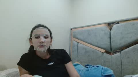 kate online show from 04/28/26, 12:53