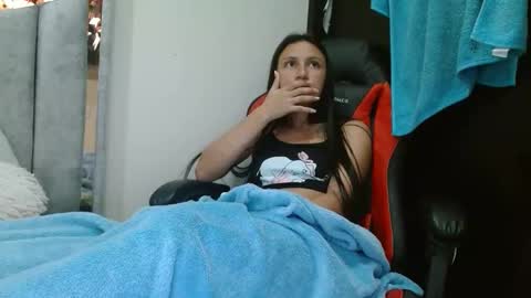 kate online show from 05/11/26, 10:18