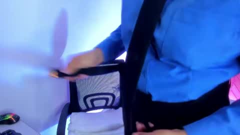 kate_deville online show from 07/28/26, 02:13