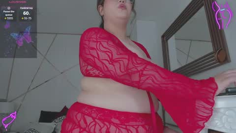 kate_dynasty online show from 04/05/26, 12:19