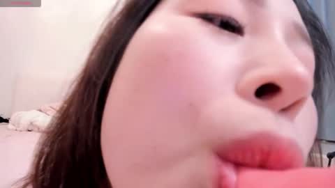 Snapshot of kate_kaixin chatting on 03/30/26, 10:22 kate_kaixin online show from 03/30/26, 10:22