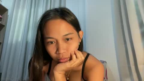 katey online show from 10/08/25, 11:57