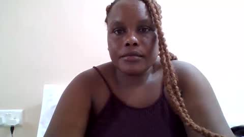 kate_melody5 online show from 04/26/26, 12:47