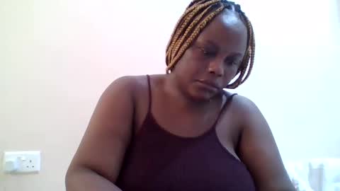 kate_melody5 online show from 05/04/26, 04:08
