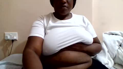 kate_melody5 online show from 06/25/26, 05:23